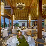 Bumi Muwa Ubud Katiklantang