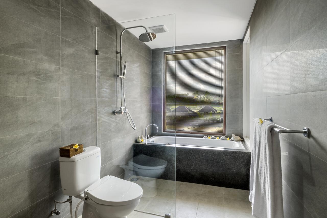 Hotel Bumi Muwa Katiklantang 3*